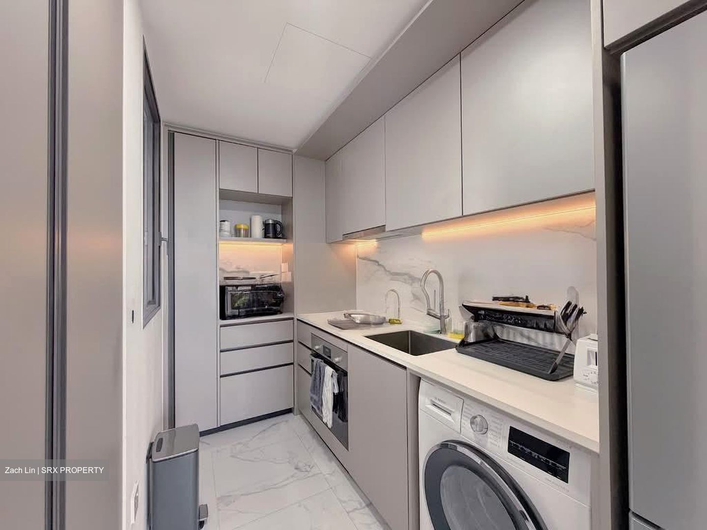 Liv @ Mb (D15), Condominium #546218281